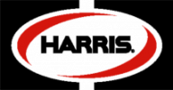 Harris
