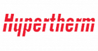 Hypertherm