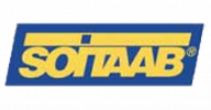 SOITAAB
